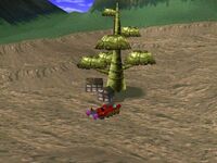 Final fantasy 7 golden saucer prizes Final fantasy 7 golden saucer prizes